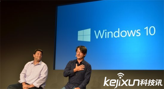 Steam系統(tǒng)調(diào)查報告 Win10獨占鰲頭 超越win7