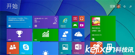 Steam系統(tǒng)調(diào)查報告 Win10獨占鰲頭 超越win7