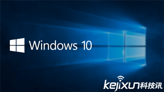 Steam系統(tǒng)調(diào)查報告 Win10獨占鰲頭 超越win7