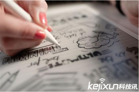 reMarkable紙平板 售價高達(dá)379美元