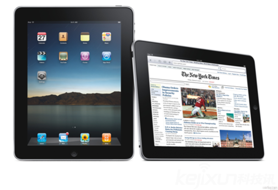 reMarkable紙平板 售價高達(dá)379美元