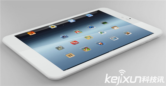 reMarkable紙平板 售價高達(dá)379美元