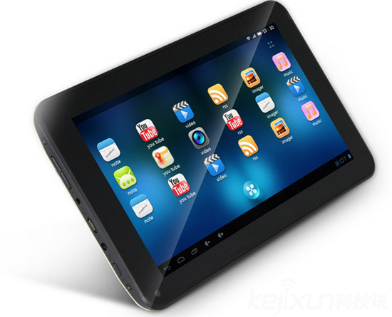 reMarkable紙平板 售價高達(dá)379美元