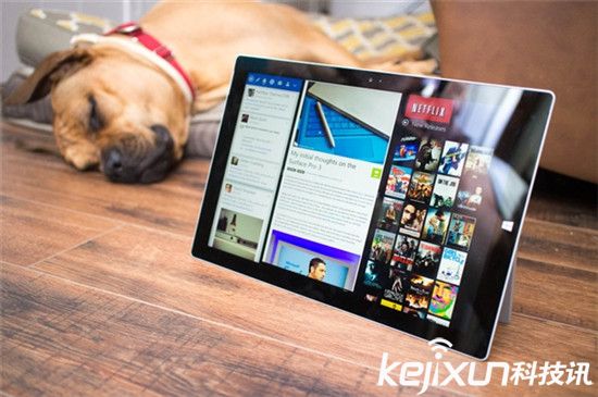 雙?12平板推薦:性價比與顏值并進 不可錯過