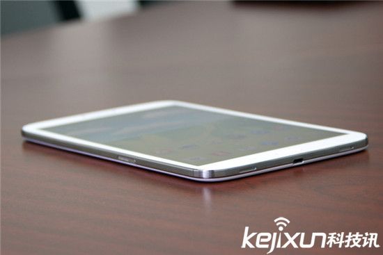 雙?12平板推薦:性價比與顏值并進 不可錯過