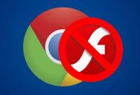 Flash走向死亡:Chrome默認禁止運行 谷歌廣告平臺拒收
