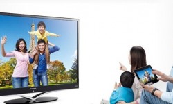 視頻軟件哪款最好用 八款與牌照商合作應用推薦介紹