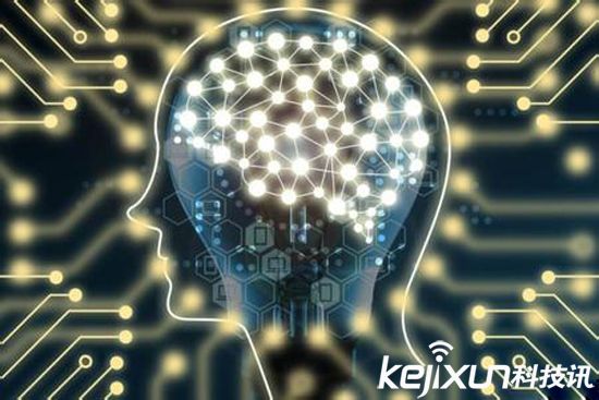 微軟發布全新人工智能聊天機器人Zo 語言很規范