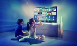 雙12淘寶和天貓智能電視還會打折嗎?