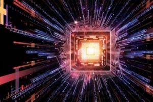 魅族聯手德州儀器 正在研發第一代魅族CPU！