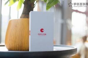 360奇酷手機青春版怎么關(guān)閉4G 360奇酷手機關(guān)閉4G用3G網(wǎng)絡方法