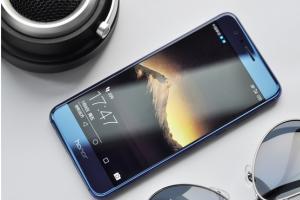 華為概念機(jī)或為榮耀四曲面屏新機(jī) 12月16日發(fā)布