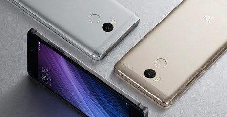 魅藍Note5對比紅米Note4 誰才是千王之王？