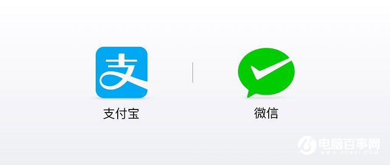 魅藍(lán)Note5怎么樣 魅藍(lán)Note5發(fā)布會(huì)圖文回顧