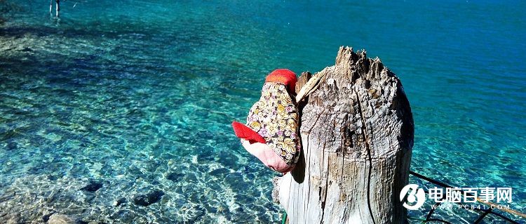 魅藍(lán)Note5怎么樣 魅藍(lán)Note5發(fā)布會(huì)圖文回顧