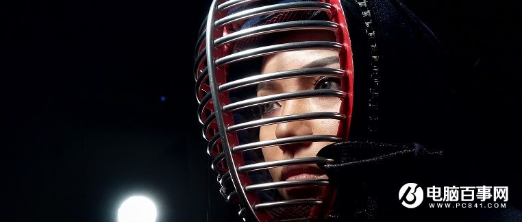 魅藍(lán)Note5怎么樣 魅藍(lán)Note5發(fā)布會(huì)圖文回顧