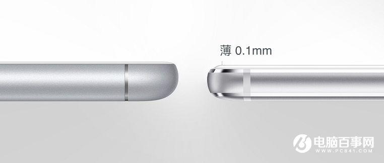 魅藍Note5怎么樣 魅藍Note5發(fā)布會圖文回顧
