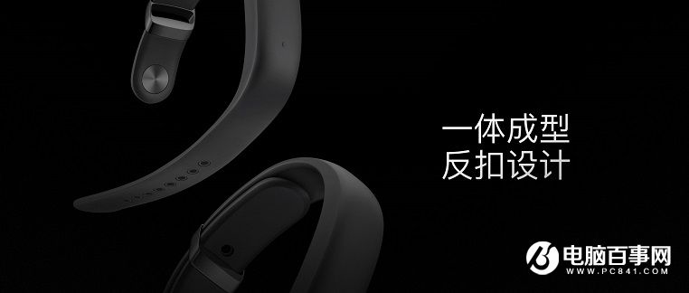 魅藍Note5怎么樣 魅藍Note5發布會圖文回顧