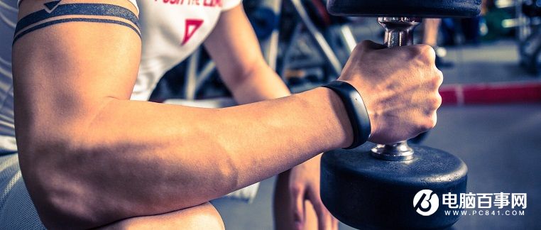 魅藍Note5怎么樣 魅藍Note5發布會圖文回顧