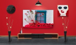 小米電視和樂視超級電視 智能電視內(nèi)容資源誰更強(qiáng)