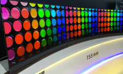 2016互聯(lián)網(wǎng)電視廠商盤點之酷開篇