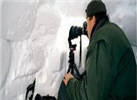 實用知識:在低溫下拍攝應該如何保護攝像器材