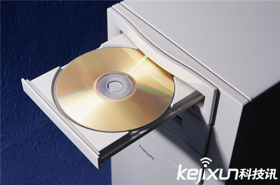 實用知識:重裝系統后如何為自己的電腦安裝驅動