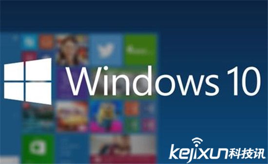 實用知識:重裝系統后如何為自己的電腦安裝驅動