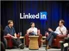 微軟收購LinkedIn:保留名字 將之與Office進行整合