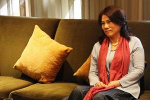 保監會介入調查險資 格力電器就安全了嗎?