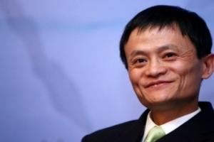 韓國人問馬云：若你是25歲的韓國人 一無所有，你會做什么？