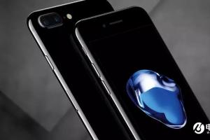 外媒評2016最佳手機TOP10:iPhone7領銜 小米MIX上榜