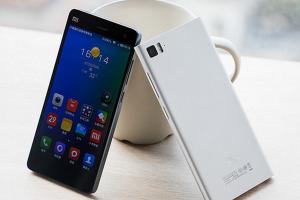 小米3/4黑屏屏幕沒反應怎么辦 小米打電話黑屏解決辦法