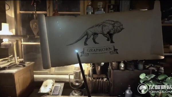 Daydream View外媒評(píng)測匯總:別迷信 小問題可真不少