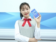 全新的魅藍 Note5現(xiàn)場體驗 899元起做到這質(zhì)量