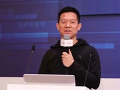 欲速則不達 賈躍亭:樂視資金已解決六七成