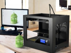 付錢拉助力自造星球打造創(chuàng)新電商支付能力