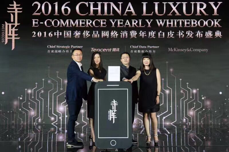 健身手環似乎沒用:Fitbit用戶六個月身體狀況無改善