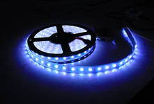 LED燈照射可治阿爾茨海默病?醫(yī)學(xué)新思路