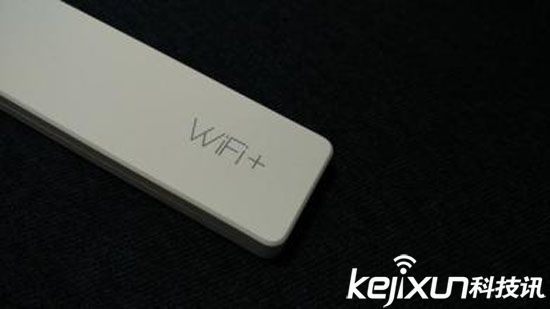 小米發布Wi-Fi放大器2 定價49元