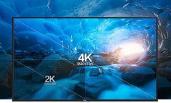 TCL55英寸超清電視怎么樣?再降200元