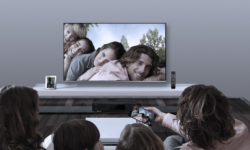 OPPO首款4K藍(lán)光播放機(jī)上市：內(nèi)置專業(yè)音頻數(shù)模轉(zhuǎn)化芯片