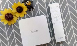 怎么選高端電視盒子 四款高性能熱門機型推薦