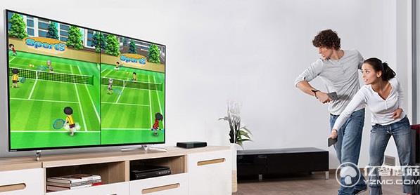 高端電視盒子怎么選 四款高性能熱門機型推薦