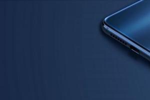 榮耀Magic概念手機手機曝光：快充逆天 售價破5000