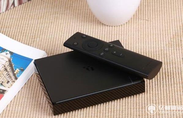 創維微游戲機尊享版