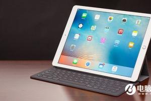 蘋果新專利:iOS正研發虛擬標尺畫圖功能