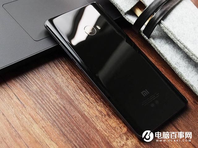 傳小米Note2停售 史上最短命的小米旗艦?