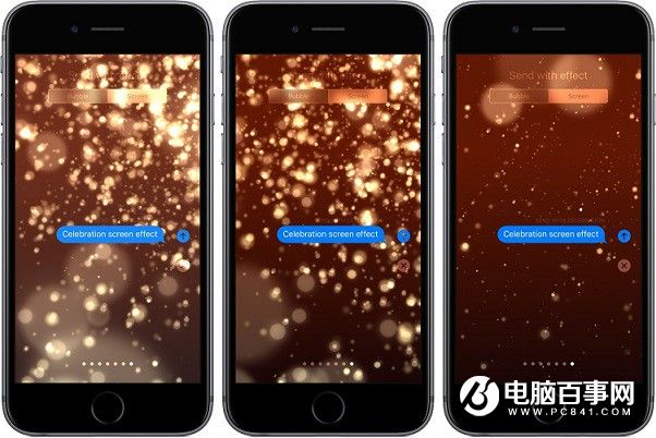iOS 10.2正式版發布 內置全新墻紙+多個emoji表情