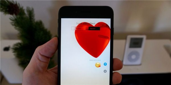 iOS10.2正式版新增100多個(gè)emoji表情（附部分預(yù)覽）